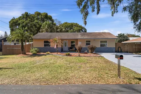 2670 Reagan Ln, Kissimmee, FL 34744