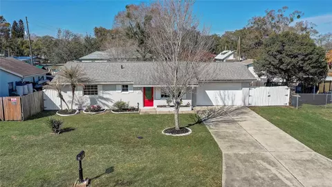 618 Maryland Ave, Saint Cloud, FL 34769