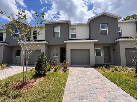 1213 Southstation Pl #404, Orlando, FL 32809