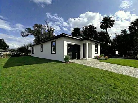 1405 W 14th St, Sanford, FL 32771
