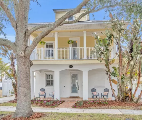 456 Carolina Ave, Winter Park, FL 32789