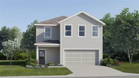 3110 Granite Ridge Ave, Minneola, FL 34715