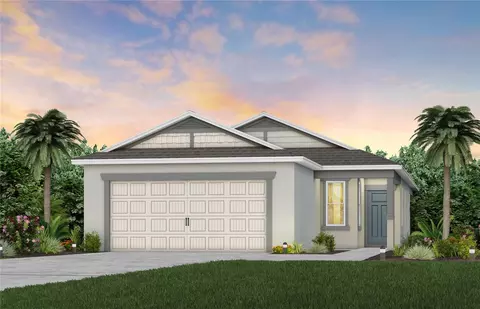 3448 Haven Side Rd, Davenport, FL 33837