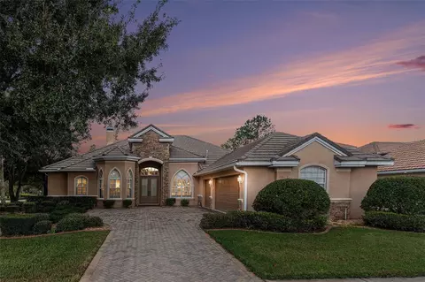 5071 Delacroix Dr, Brooksville, FL 34604
