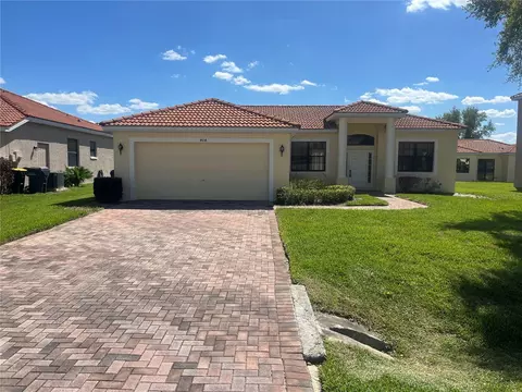 404 Cinnamon Dr, Kissimmee, FL 34759