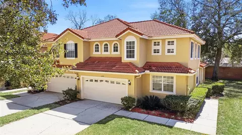 2280 Wekiva Village Ln, Apopka, FL 32703