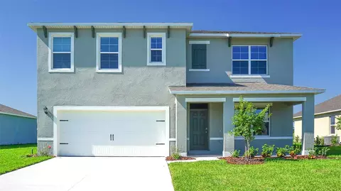 650 Seagrove Trl, Saint Cloud, FL 34771