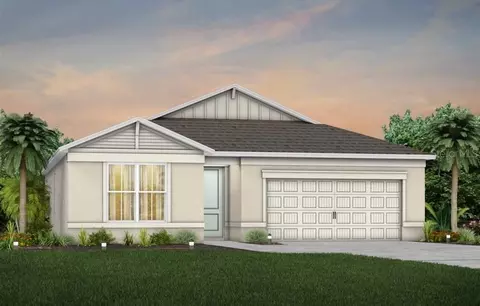 3543 Weaver Way, Davenport, FL 33837