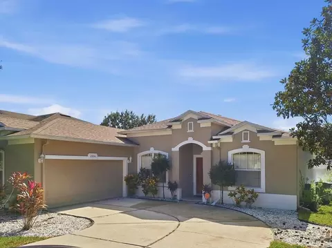 2056 Clapper Trl, Apopka, FL 32703
