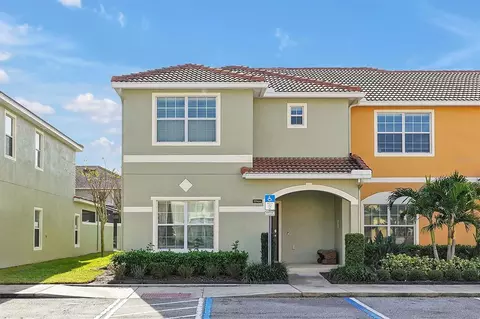 8966 California Palm Rd, Kissimmee, FL 34747