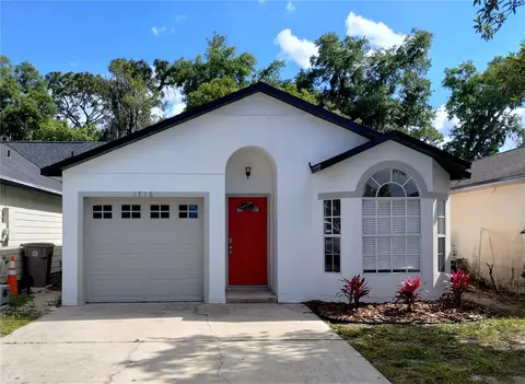 1716 Chatham Cir, Apopka, FL 32703