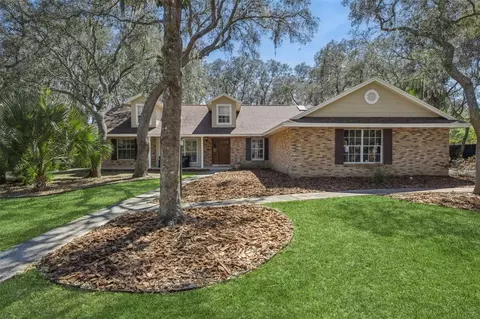 1105 Northern Way, Winter Springs, FL 32708