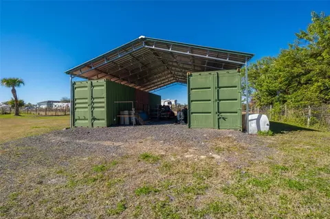 Other - 3440 Hammock Rd, Mims, FL 32754 photo 7 of 14