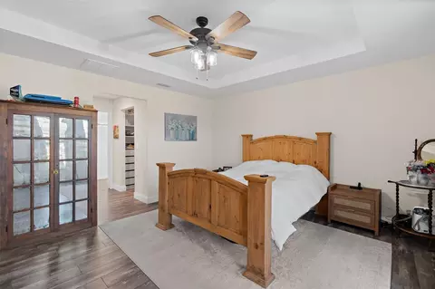 Other - 3440 Hammock Rd, Mims, FL 32754 photo 4 of 14
