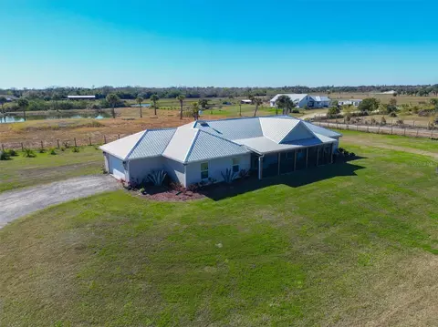 Other - 3440 Hammock Rd, Mims, FL 32754 photo 14 of 14