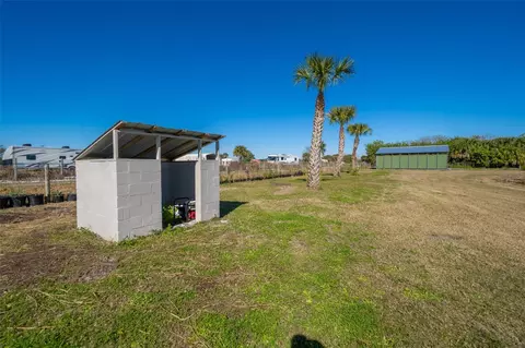 Other - 3440 Hammock Rd, Mims, FL 32754 photo 12 of 14