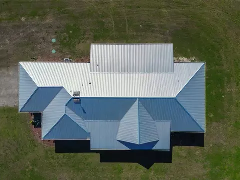 View/Area - 3440 Hammock Rd, Mims, FL 32754 photo 6 of 11