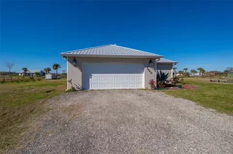 Other - 3440 Hammock Rd, Mims, FL 32754 photo 8 of 14
