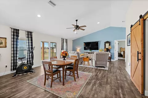 Other - 3440 Hammock Rd, Mims, FL 32754 photo 9 of 14