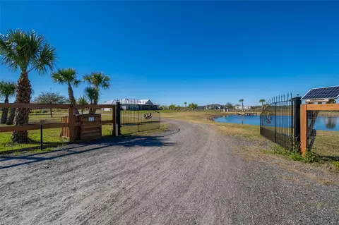 Other - 3440 Hammock Rd, Mims, FL 32754 photo 6 of 14