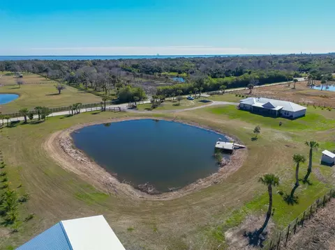 View/Area - 3440 Hammock Rd, Mims, FL 32754 photo 10 of 11