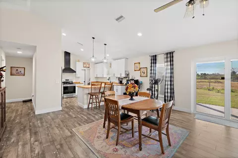 Other - 3440 Hammock Rd, Mims, FL 32754 photo 3 of 14