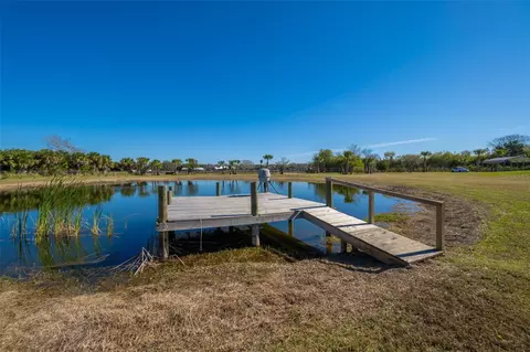 View/Area - 3440 Hammock Rd, Mims, FL 32754 photo 4 of 11