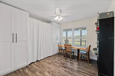 Other - 3440 Hammock Rd, Mims, FL 32754 photo 5 of 14