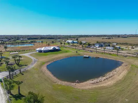 View/Area - 3440 Hammock Rd, Mims, FL 32754 photo 11 of 11