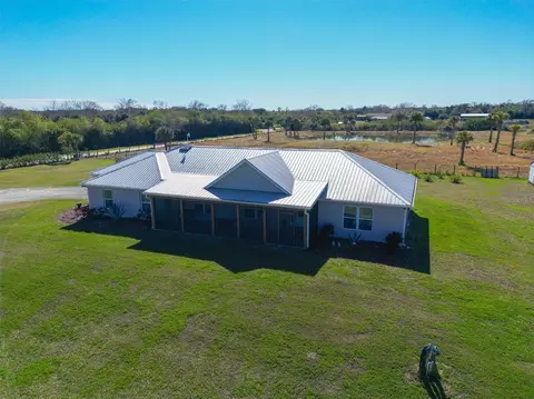 Other - 3440 Hammock Rd, Mims, FL 32754 photo 2 of 14