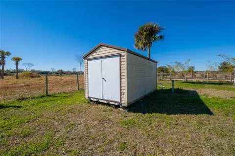 Other - 3440 Hammock Rd, Mims, FL 32754 photo 11 of 14
