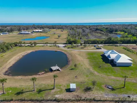 View/Area - 3440 Hammock Rd, Mims, FL 32754 photo 1 of 11