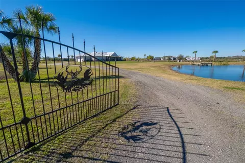 Other - 3440 Hammock Rd, Mims, FL 32754 photo 13 of 14