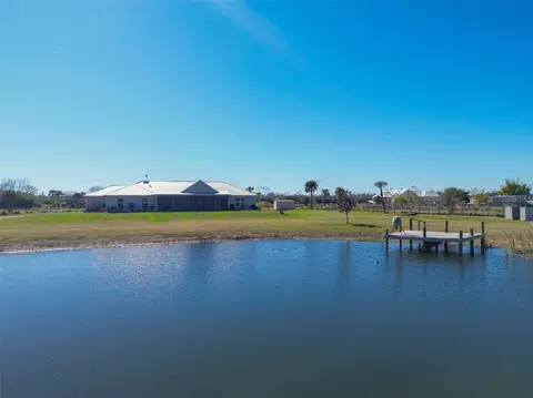 View/Area - 3440 Hammock Rd, Mims, FL 32754 photo 2 of 11