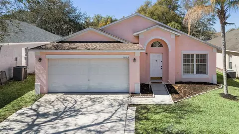1009 Winding Water Way, Clermont, FL 34714