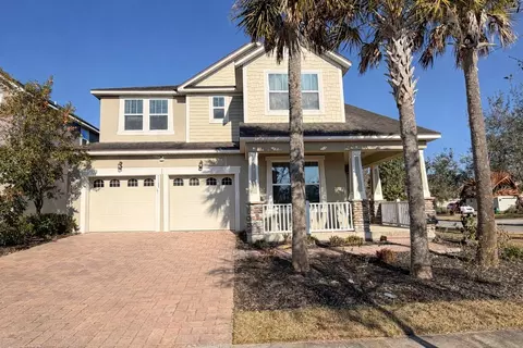 8635 Tallfield Ave, Orlando, FL 32832