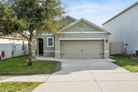 3041 Timber Hawk Cir, Ocoee, FL 34761