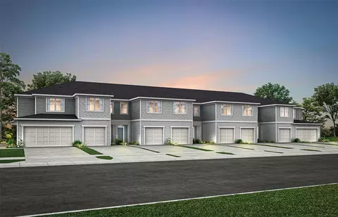 4248 Chester Springs Blvd, Davenport, FL 33837