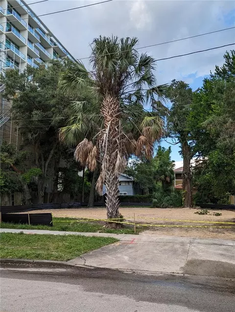 617 E Church St, Orlando, FL 32801