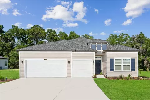 13905 NW Convergence Blvd, Alachua, FL 32615