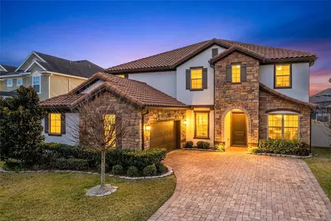 14978 Fells Ln, Orlando, FL 32827