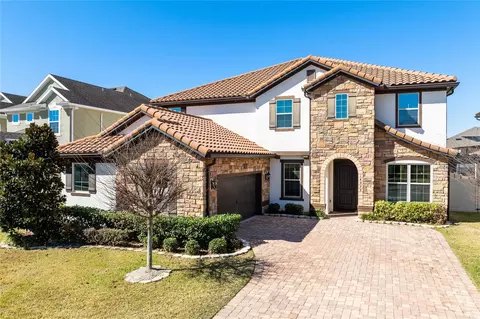 14978 Fells Ln, Orlando, FL 32827