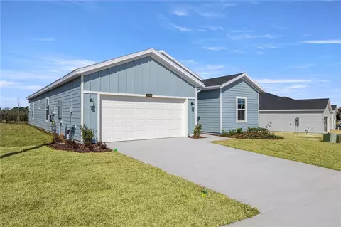 14226 NW Convergence Blvd, Alachua, FL 32615