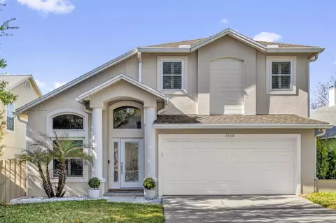 1958 Lost Spring Ct, Longwood, FL 32779