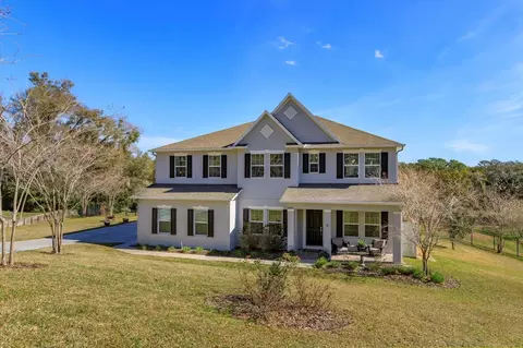 30339 Plymouth Creek Cir, Sorrento, FL 32776