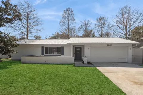 2632 Talbot Rd, Fern Park, FL 32730