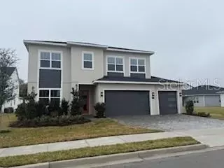 331 Ambersweet Pl, Lake Mary, FL 32746