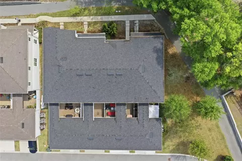 2117 Gopher Tortoise Ter, Oakland, FL 34760
