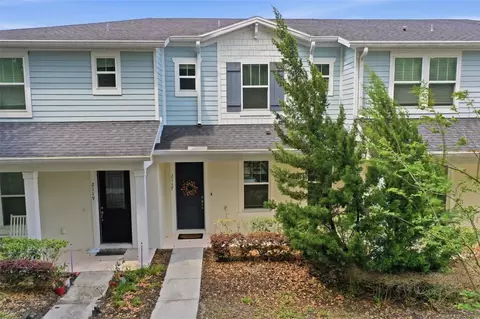 2117 Gopher Tortoise Ter, Oakland, FL 34760