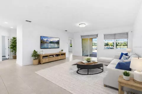 Living - 3100 Crispin Cir, Harmony, FL 34773 photo 2 of 2